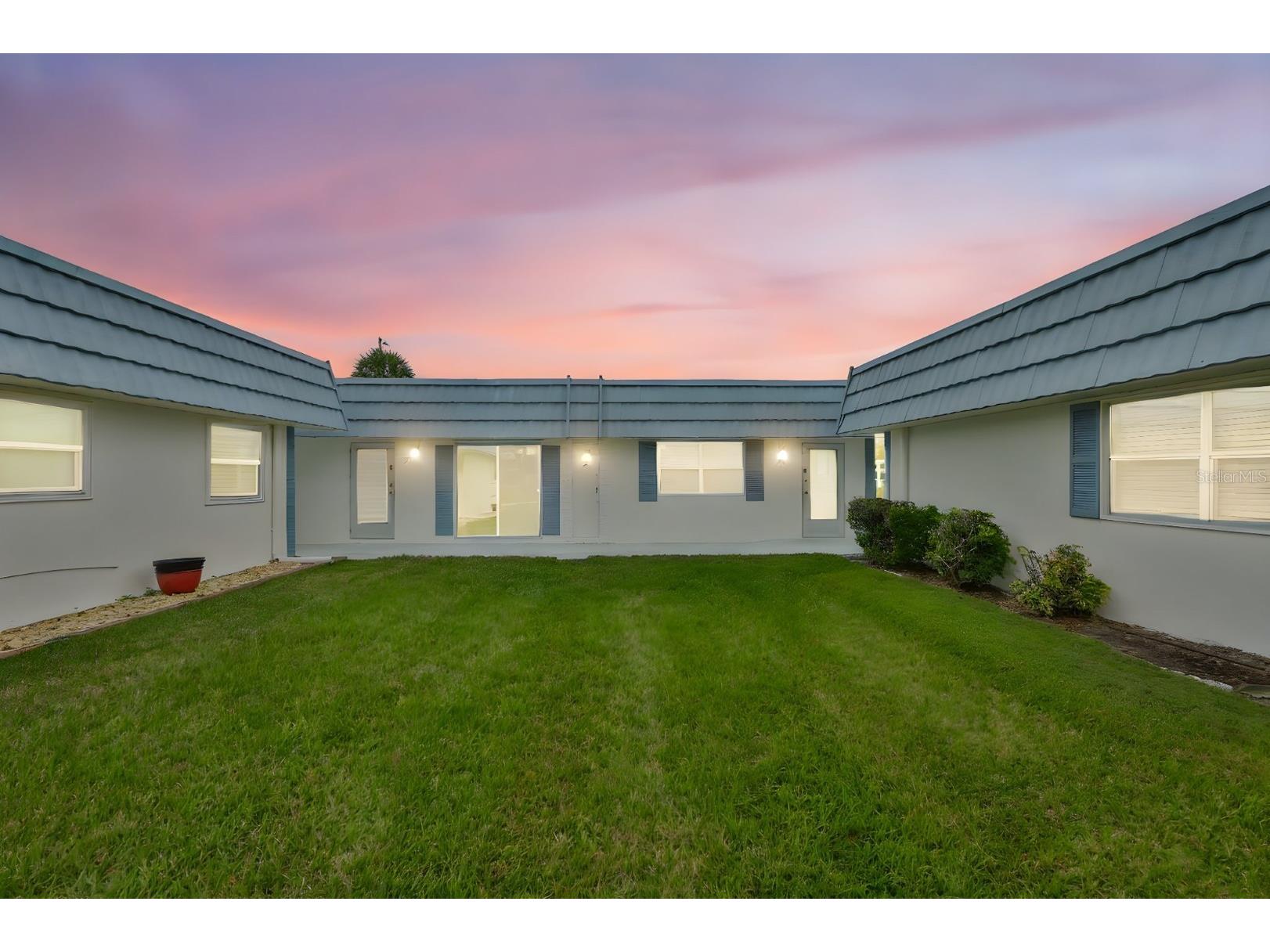 1901 Andover Way #38 Sun City Center FL 33573 TB8466278 image1