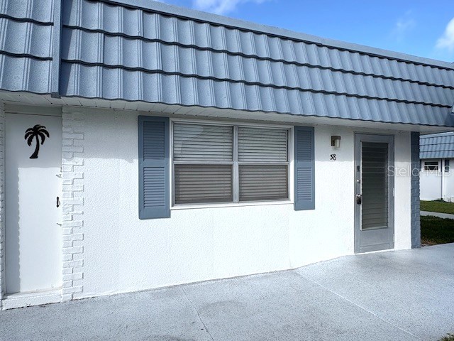 1901 Andover Way #38 Sun City Center FL 33573 TB8492659 image1