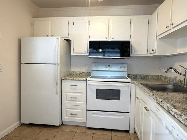 1901 Andover Way #38 Sun City Center FL 33573 TB8492659 image10