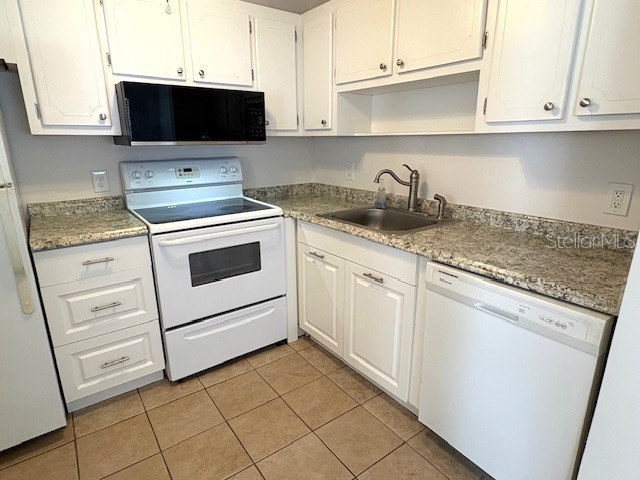 1901 Andover Way #38 Sun City Center FL 33573 TB8492659 image11