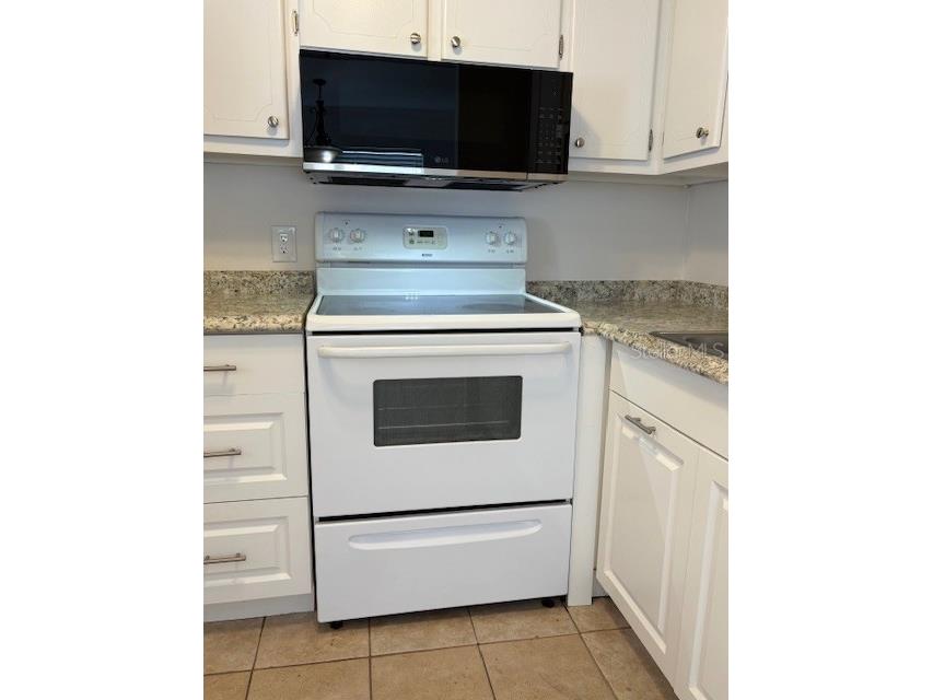 1901 Andover Way #38 Sun City Center FL 33573 TB8492659 image12