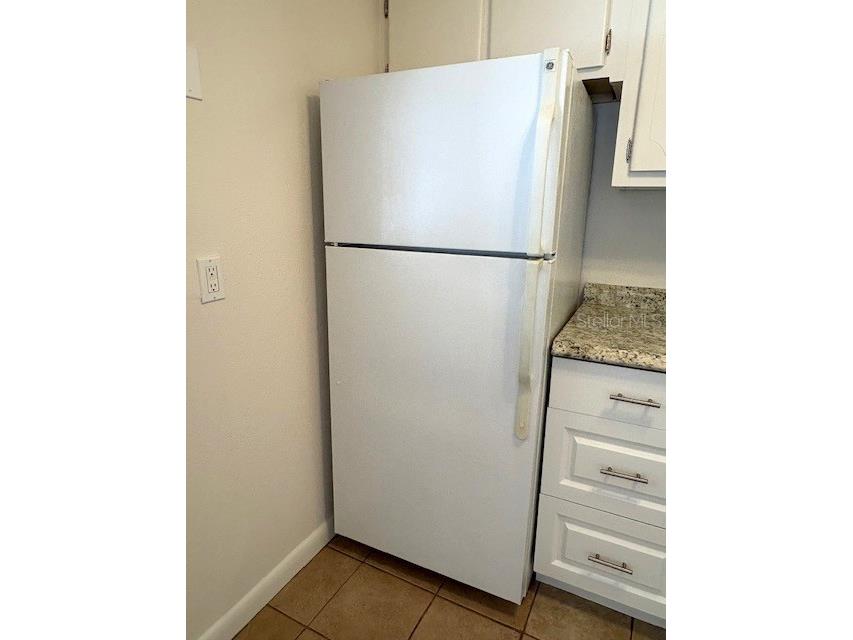 1901 Andover Way #38 Sun City Center FL 33573 TB8492659 image13