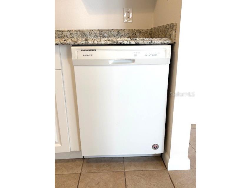 1901 Andover Way #38 Sun City Center FL 33573 TB8492659 image14