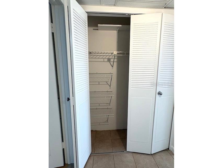 1901 Andover Way #38 Sun City Center FL 33573 TB8492659 image15