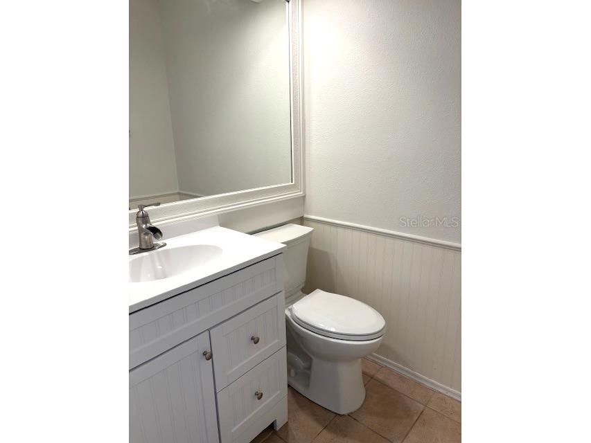 1901 Andover Way #38 Sun City Center FL 33573 TB8492659 image16