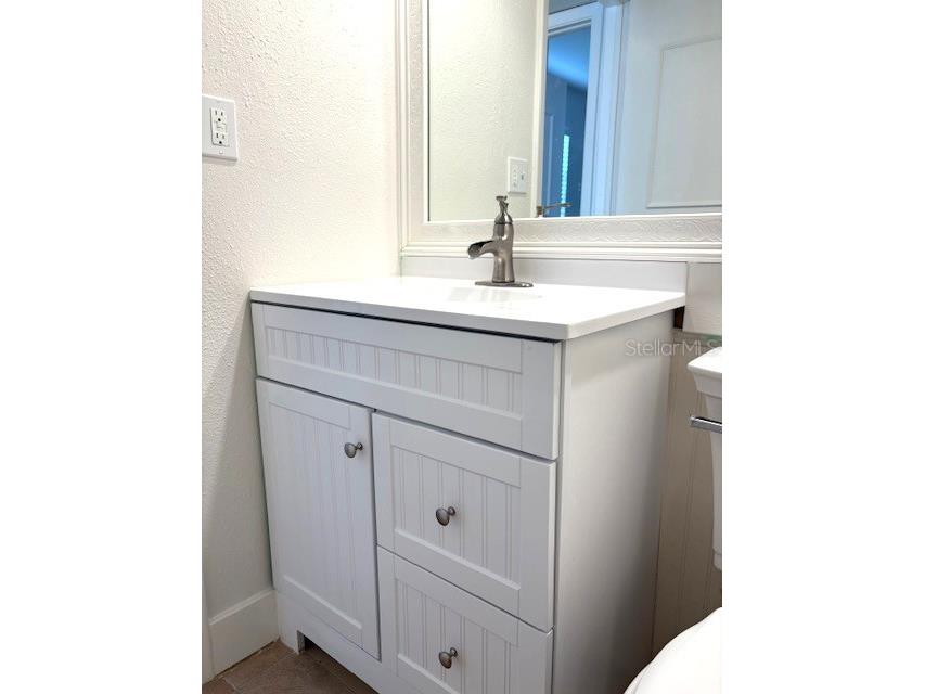 1901 Andover Way #38 Sun City Center FL 33573 TB8492659 image17