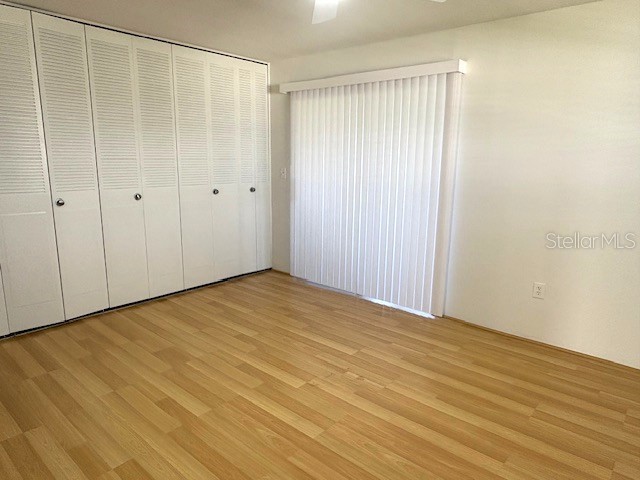 1901 Andover Way #38 Sun City Center FL 33573 TB8492659 image18