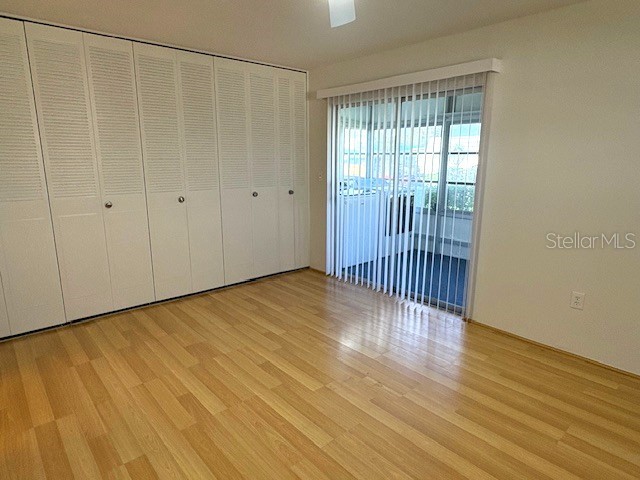 1901 Andover Way #38 Sun City Center FL 33573 TB8492659 image19