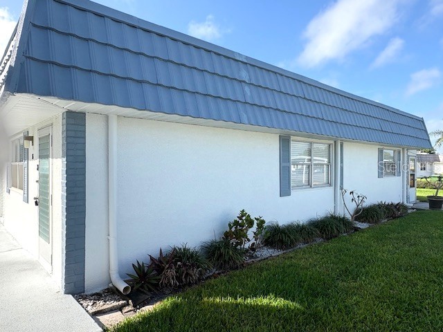 1901 Andover Way #38 Sun City Center FL 33573 TB8492659 image2