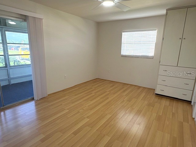 1901 Andover Way #38 Sun City Center FL 33573 TB8492659 image20