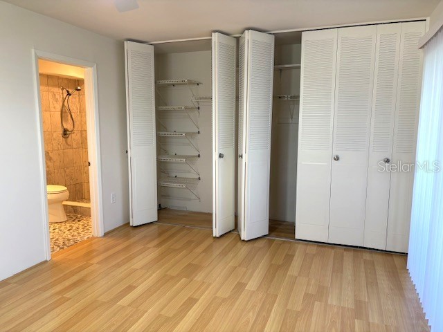 1901 Andover Way #38 Sun City Center FL 33573 TB8492659 image21