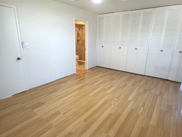 1901 Andover Way #38 Sun City Center FL 33573 TB8492659 image22