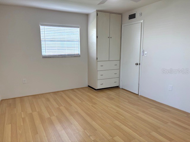 1901 Andover Way #38 Sun City Center FL 33573 TB8492659 image23