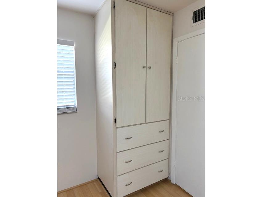 1901 Andover Way #38 Sun City Center FL 33573 TB8492659 image24