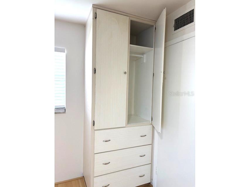 1901 Andover Way #38 Sun City Center FL 33573 TB8492659 image25