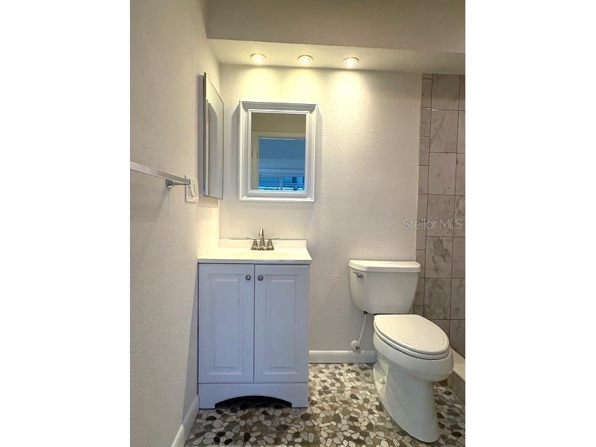 1901 Andover Way #38 Sun City Center FL 33573 TB8492659 image26