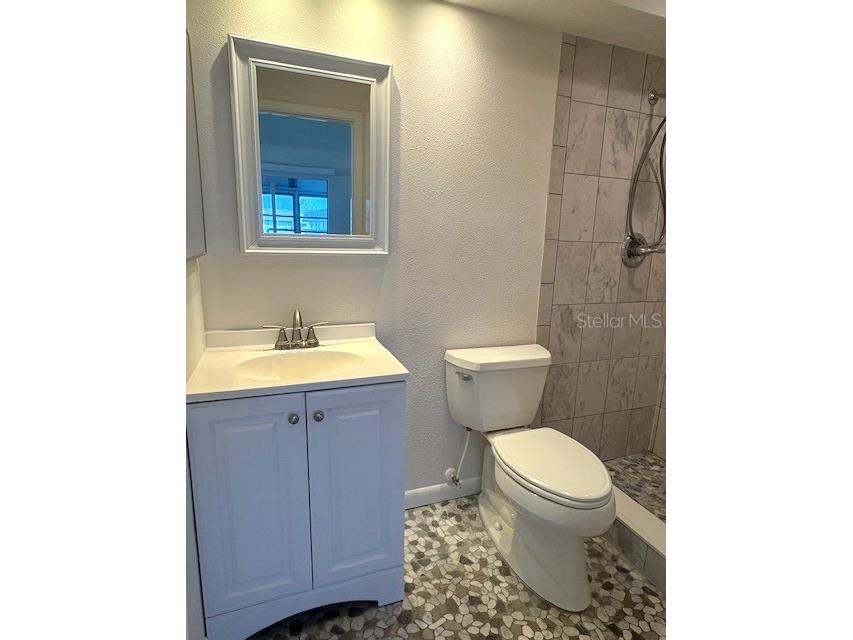 1901 Andover Way #38 Sun City Center FL 33573 TB8492659 image27