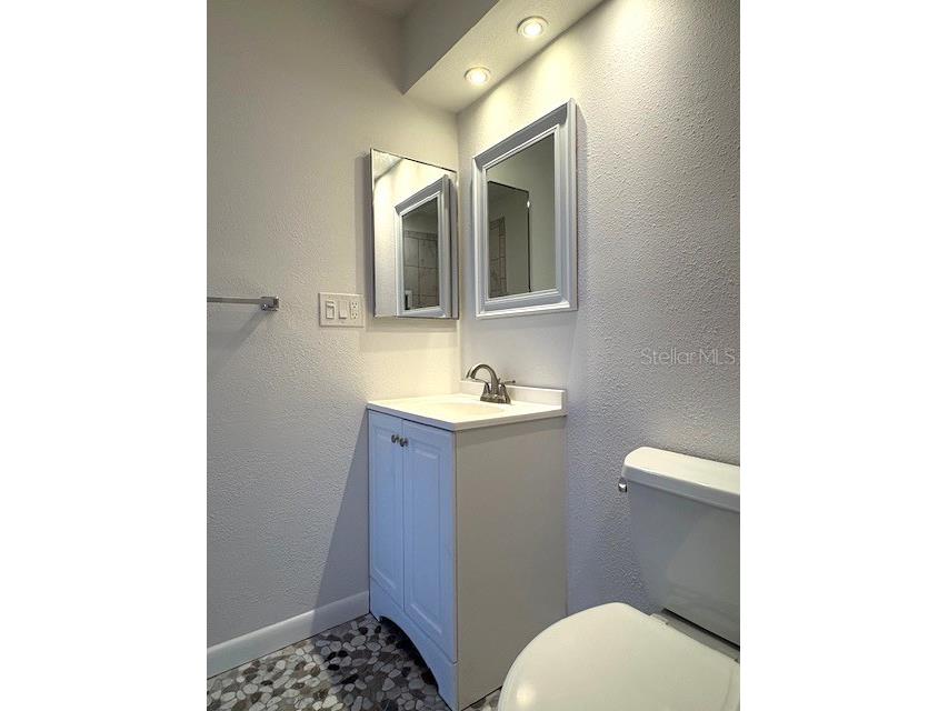 1901 Andover Way #38 Sun City Center FL 33573 TB8492659 image28