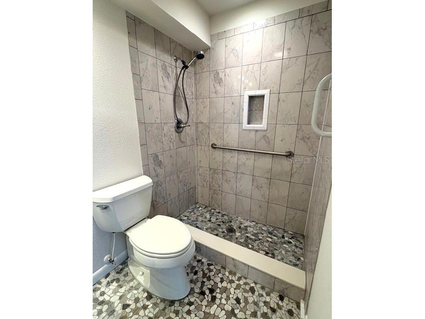 1901 Andover Way #38 Sun City Center FL 33573 TB8492659 image29