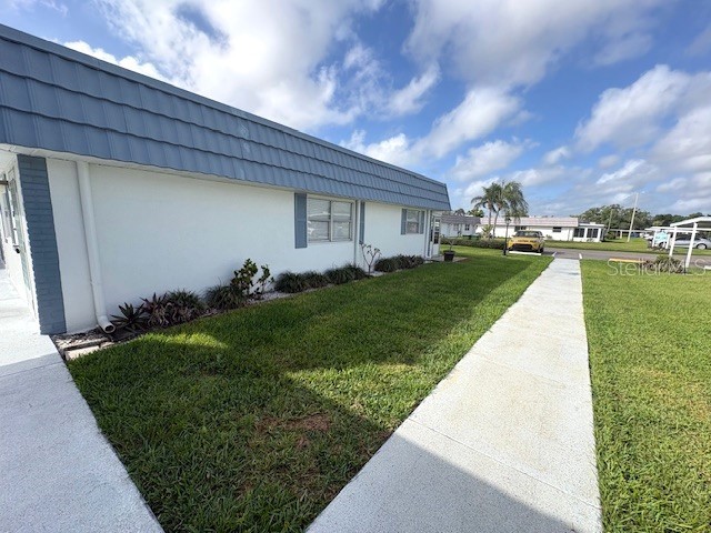 1901 Andover Way #38 Sun City Center FL 33573 TB8492659 image3