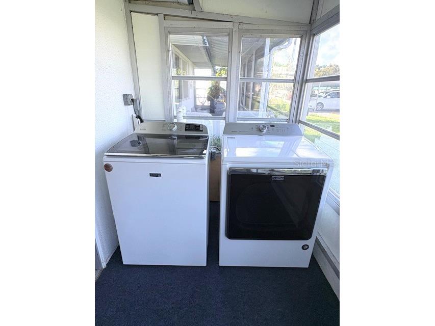 1901 Andover Way #38 Sun City Center FL 33573 TB8492659 image30