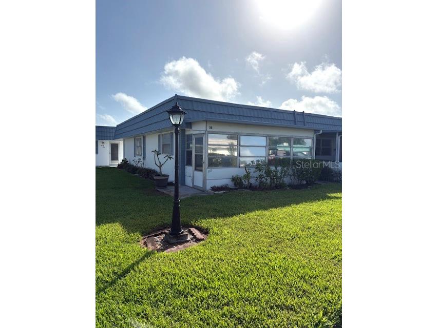 1901 Andover Way #38 Sun City Center FL 33573 TB8492659 image31