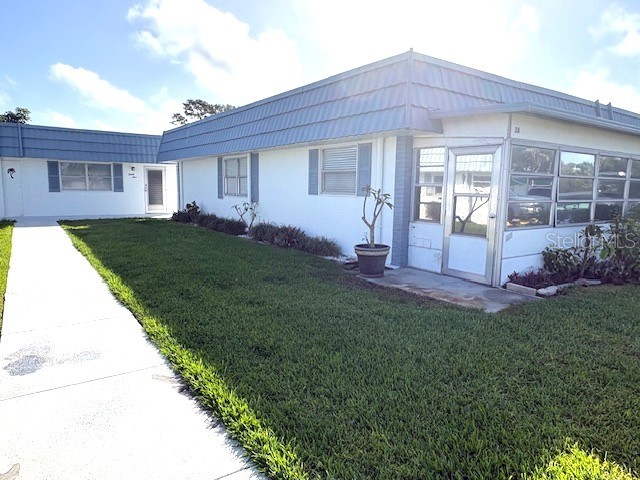 1901 Andover Way #38 Sun City Center FL 33573 TB8492659 image32