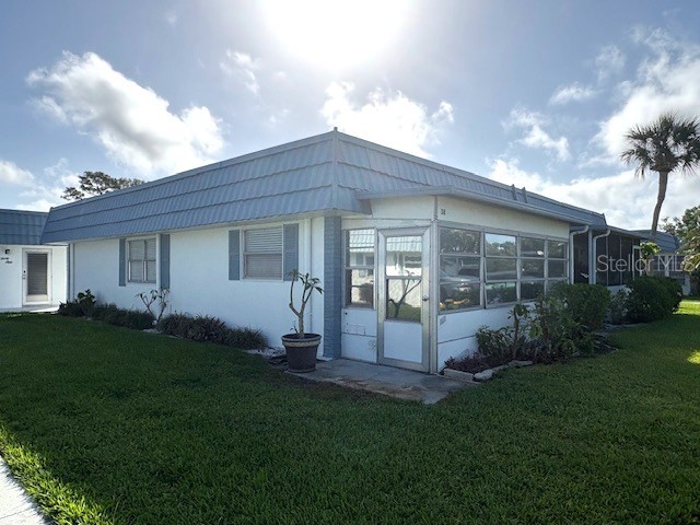 1901 Andover Way #38 Sun City Center FL 33573 TB8492659 image33