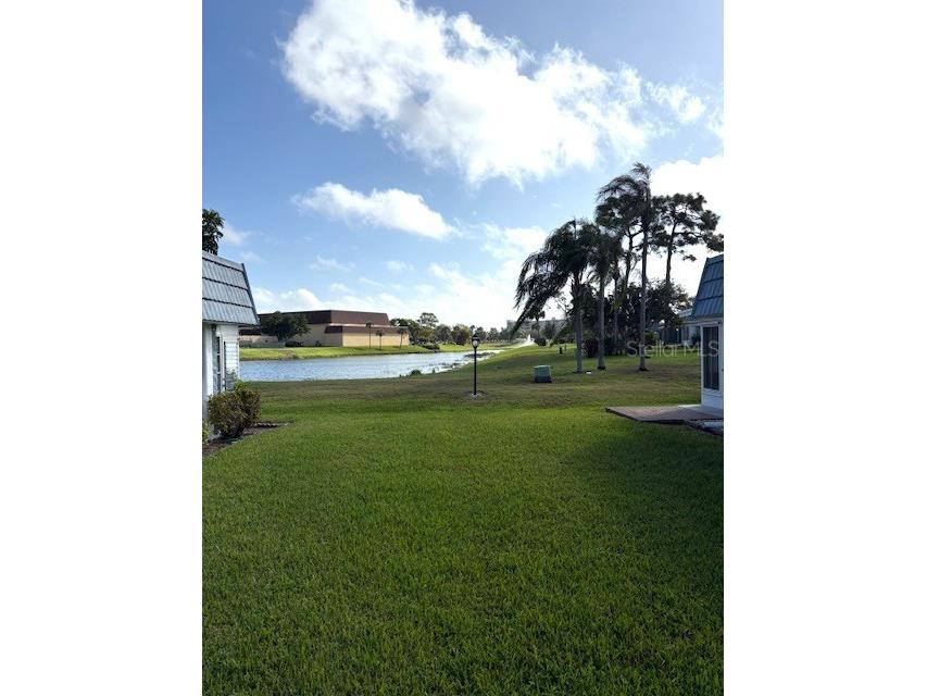 1901 Andover Way #38 Sun City Center FL 33573 TB8492659 image4