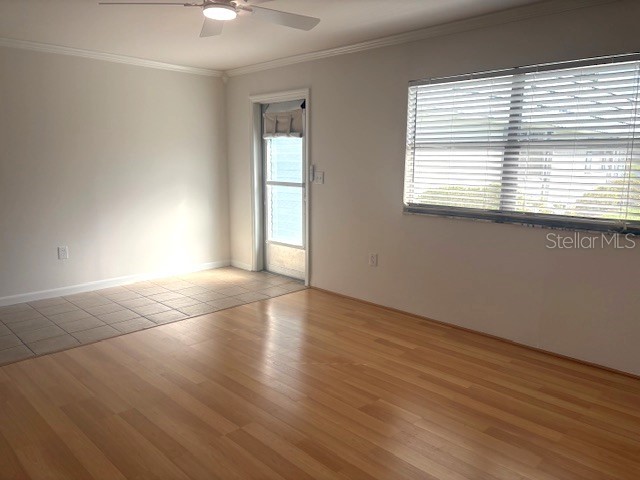 1901 Andover Way #38 Sun City Center FL 33573 TB8492659 image5