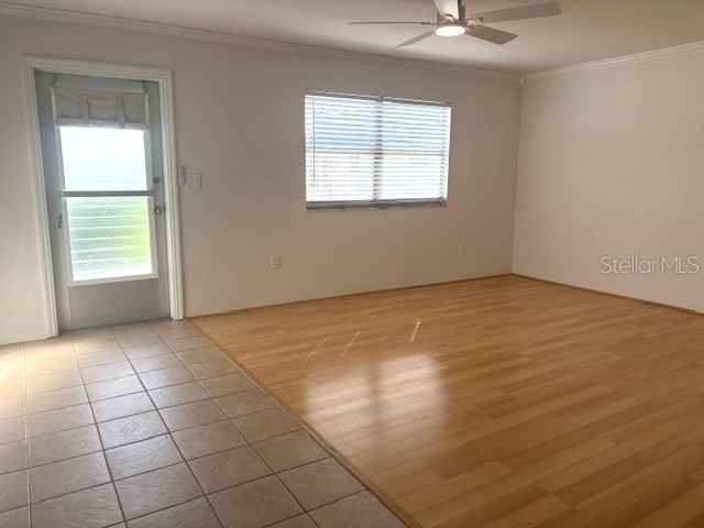 1901 Andover Way #38 Sun City Center FL 33573 TB8492659 image6