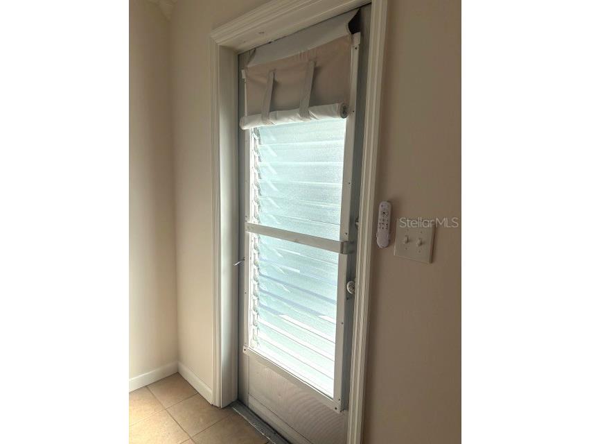 1901 Andover Way #38 Sun City Center FL 33573 TB8492659 image7