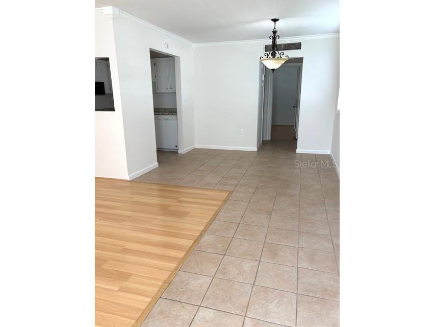 1901 Andover Way #38 Sun City Center FL 33573 TB8492659 image8