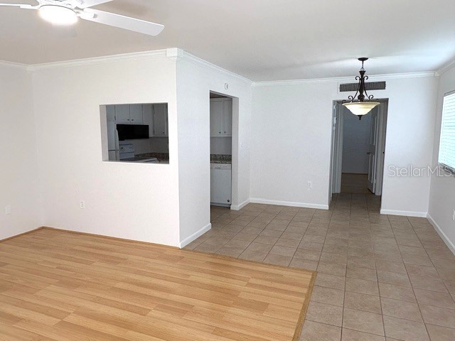 1901 Andover Way #38 Sun City Center FL 33573 TB8492659 image9