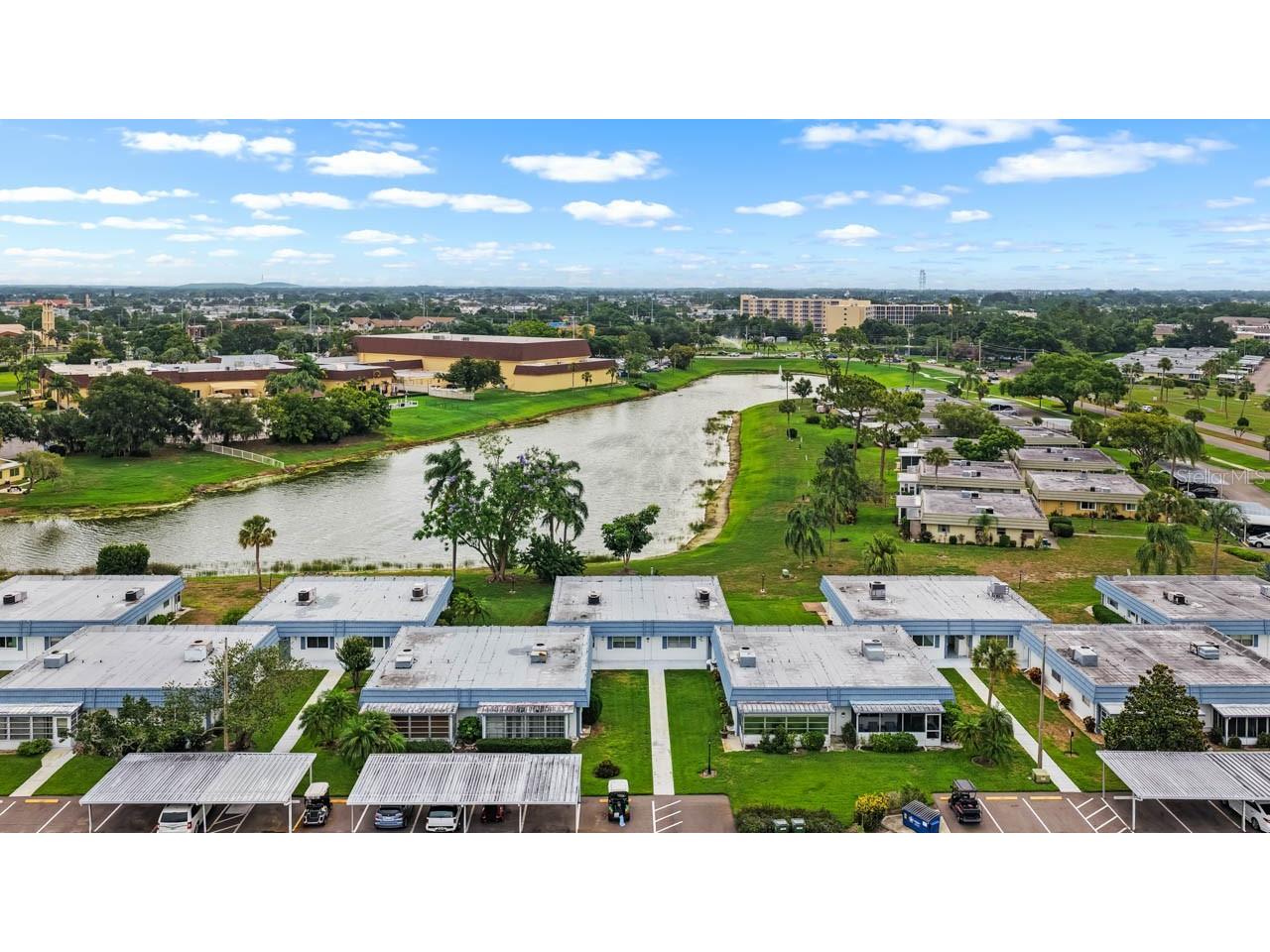 1901 Andover Way #38 Sun City Center FL 33573 TB8515230 image1