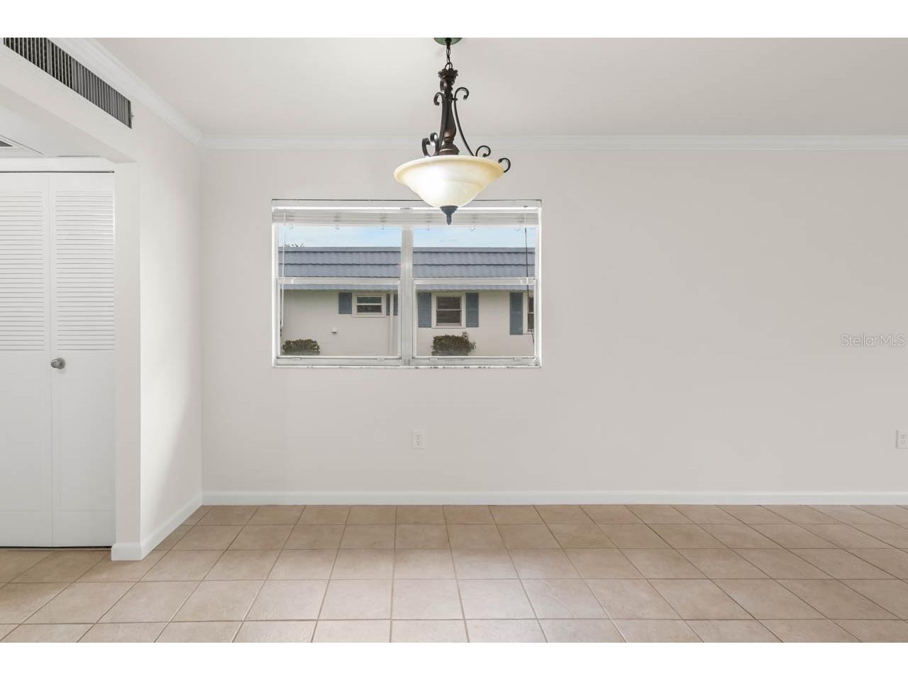 1901 Andover Way #38 Sun City Center FL 33573 TB8515230 image10