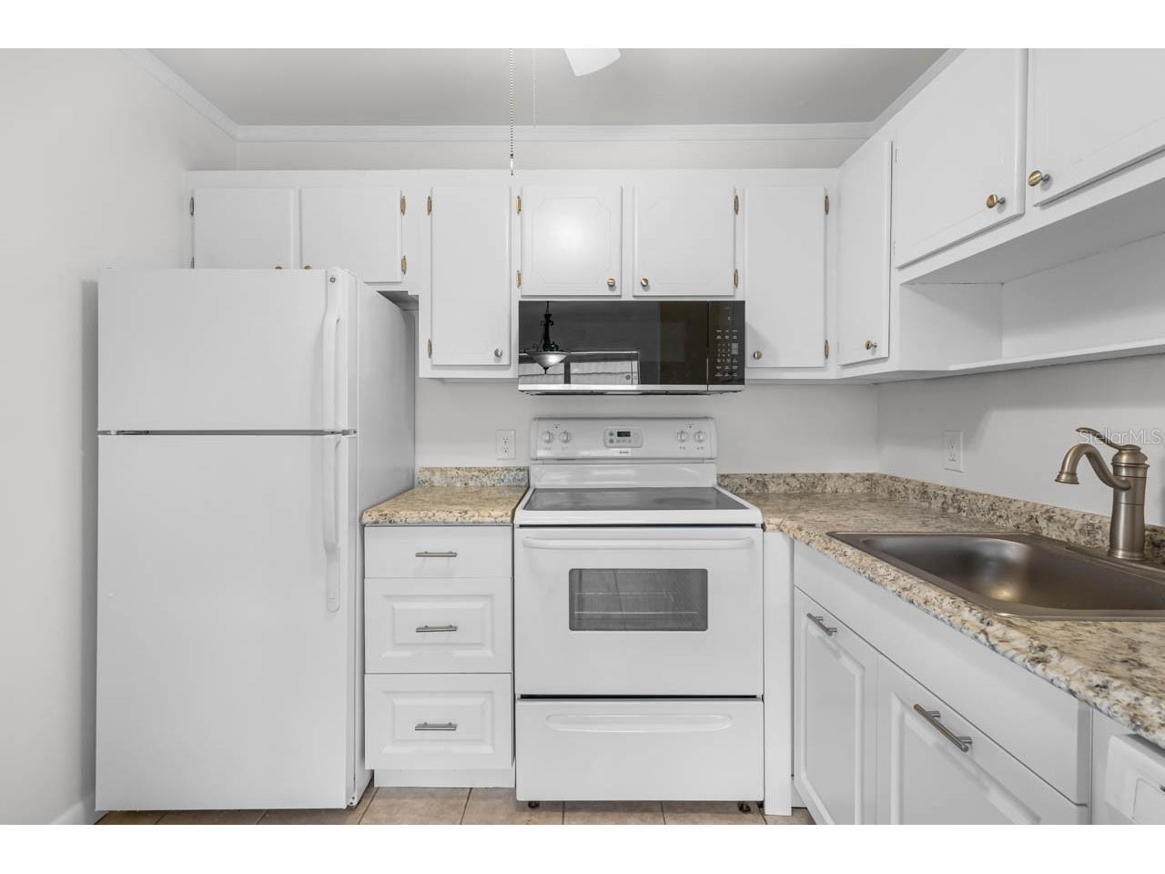 1901 Andover Way #38 Sun City Center FL 33573 TB8515230 image11