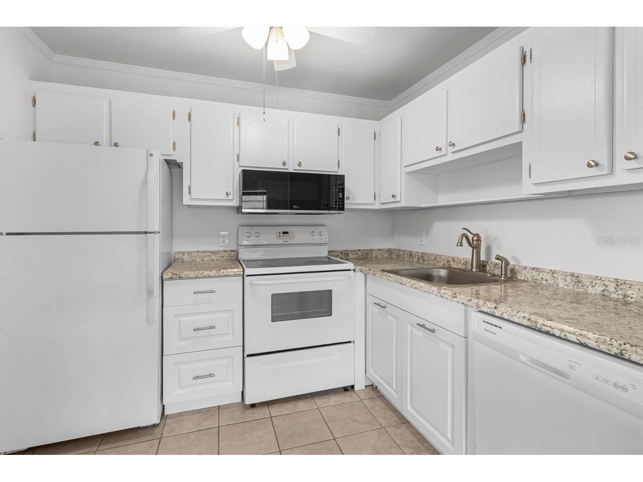 1901 Andover Way #38 Sun City Center FL 33573 TB8515230 image12