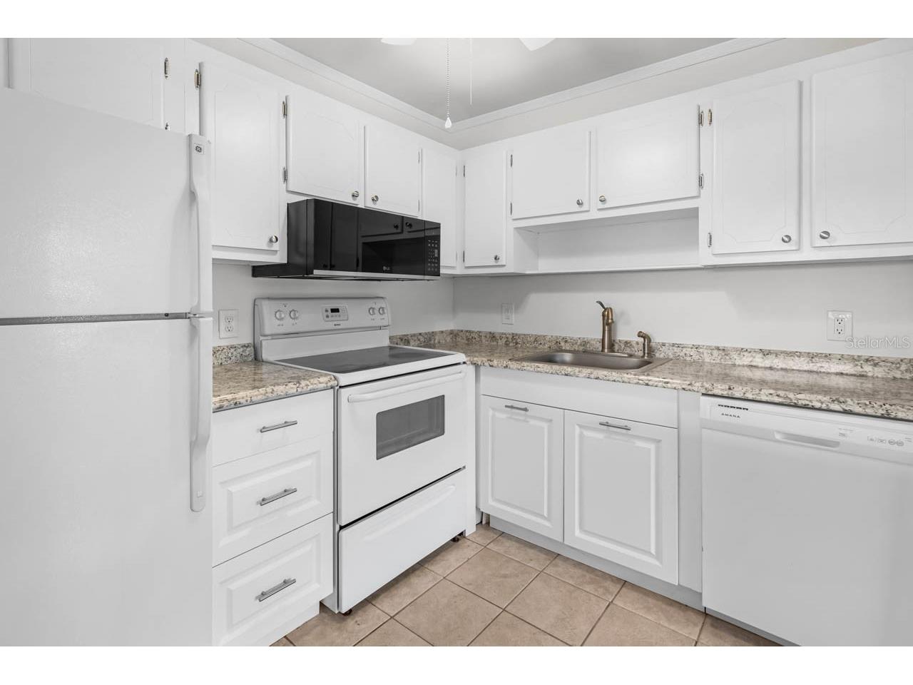 1901 Andover Way #38 Sun City Center FL 33573 TB8515230 image13