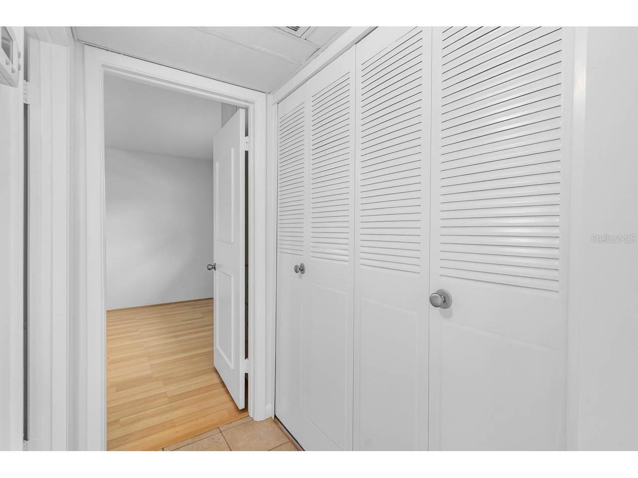 1901 Andover Way #38 Sun City Center FL 33573 TB8515230 image14