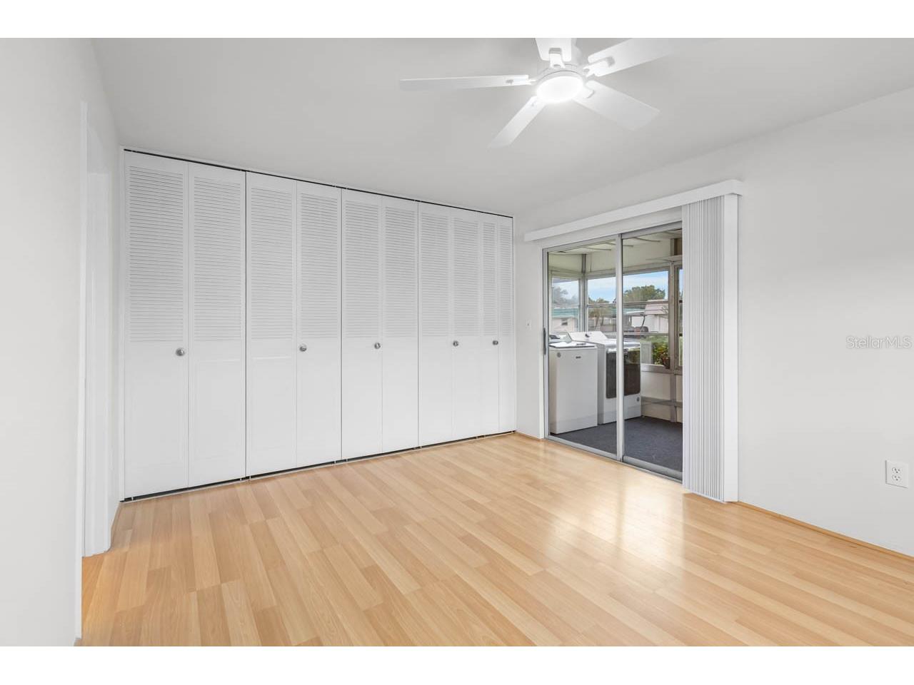 1901 Andover Way #38 Sun City Center FL 33573 TB8515230 image15