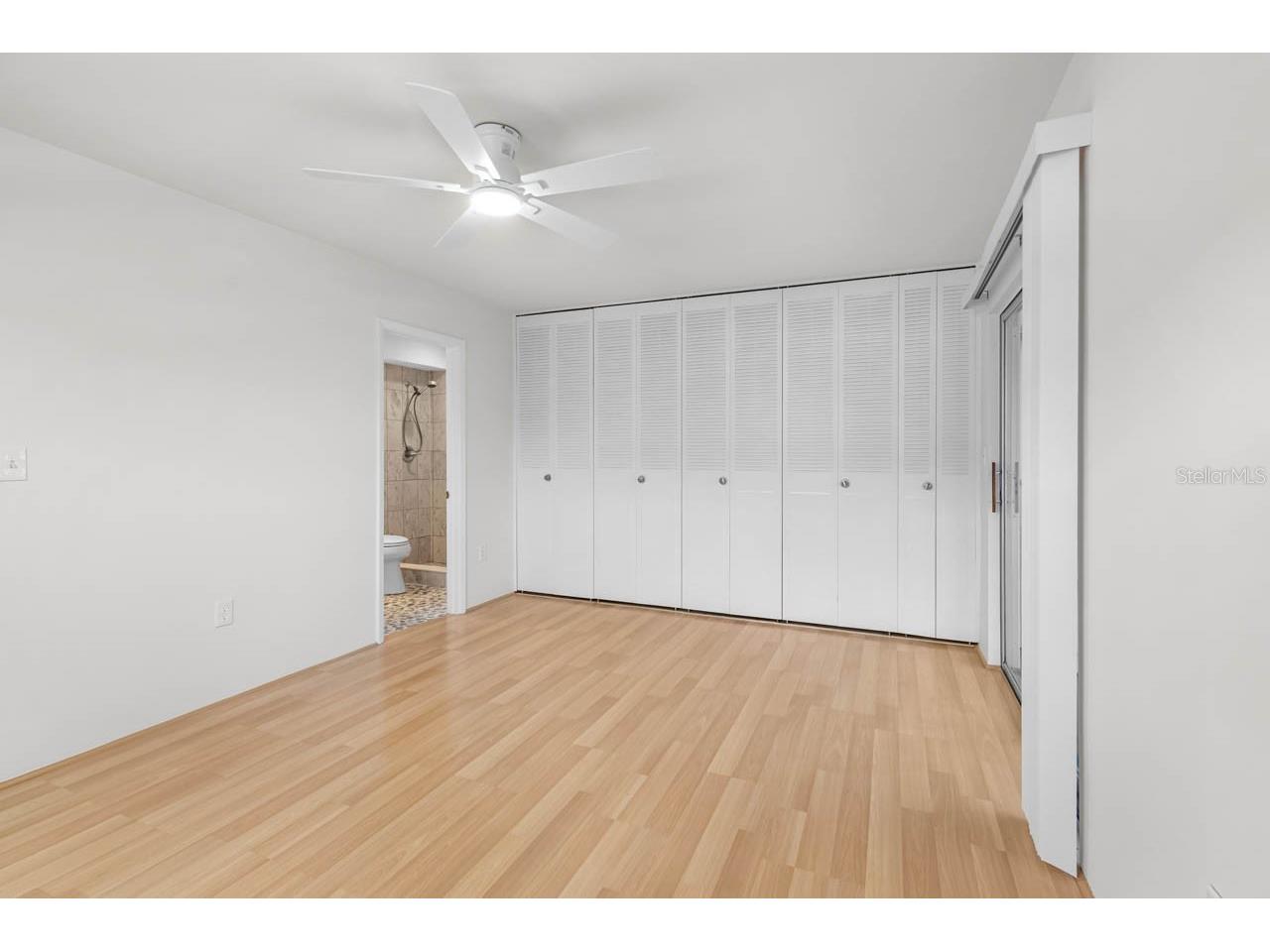 1901 Andover Way #38 Sun City Center FL 33573 TB8515230 image16