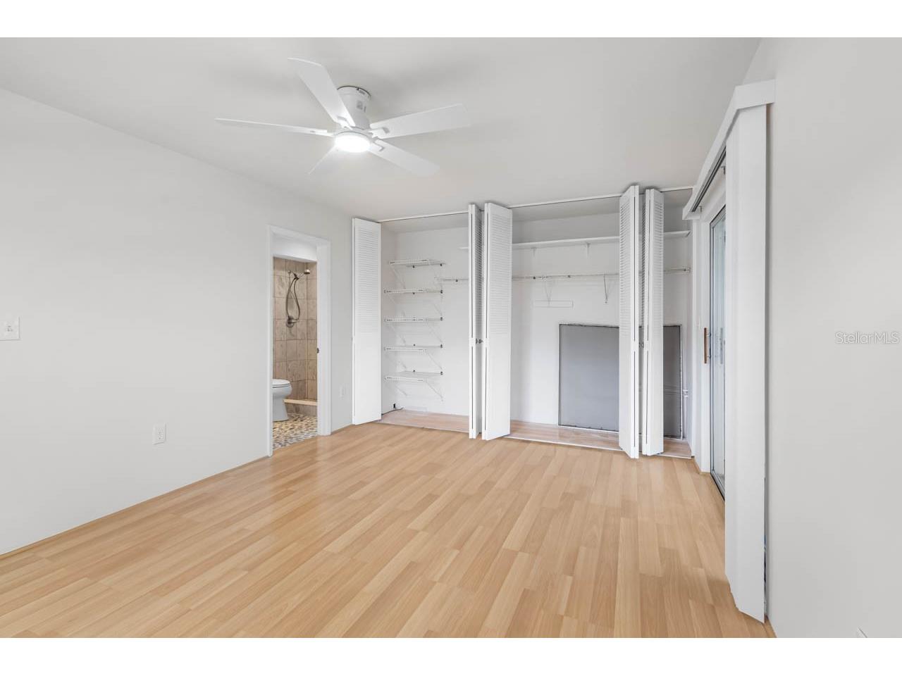 1901 Andover Way #38 Sun City Center FL 33573 TB8515230 image17