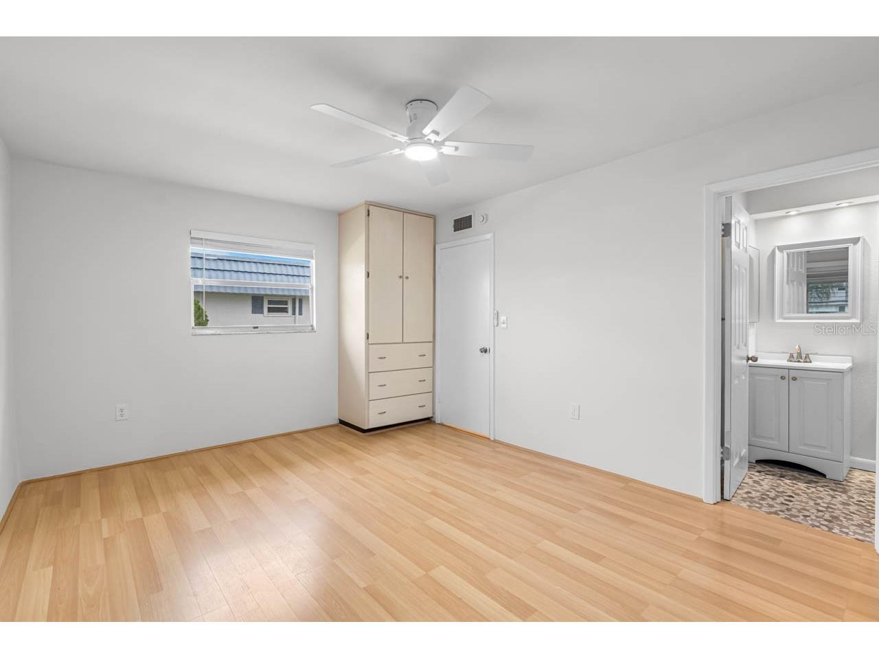 1901 Andover Way #38 Sun City Center FL 33573 TB8515230 image18