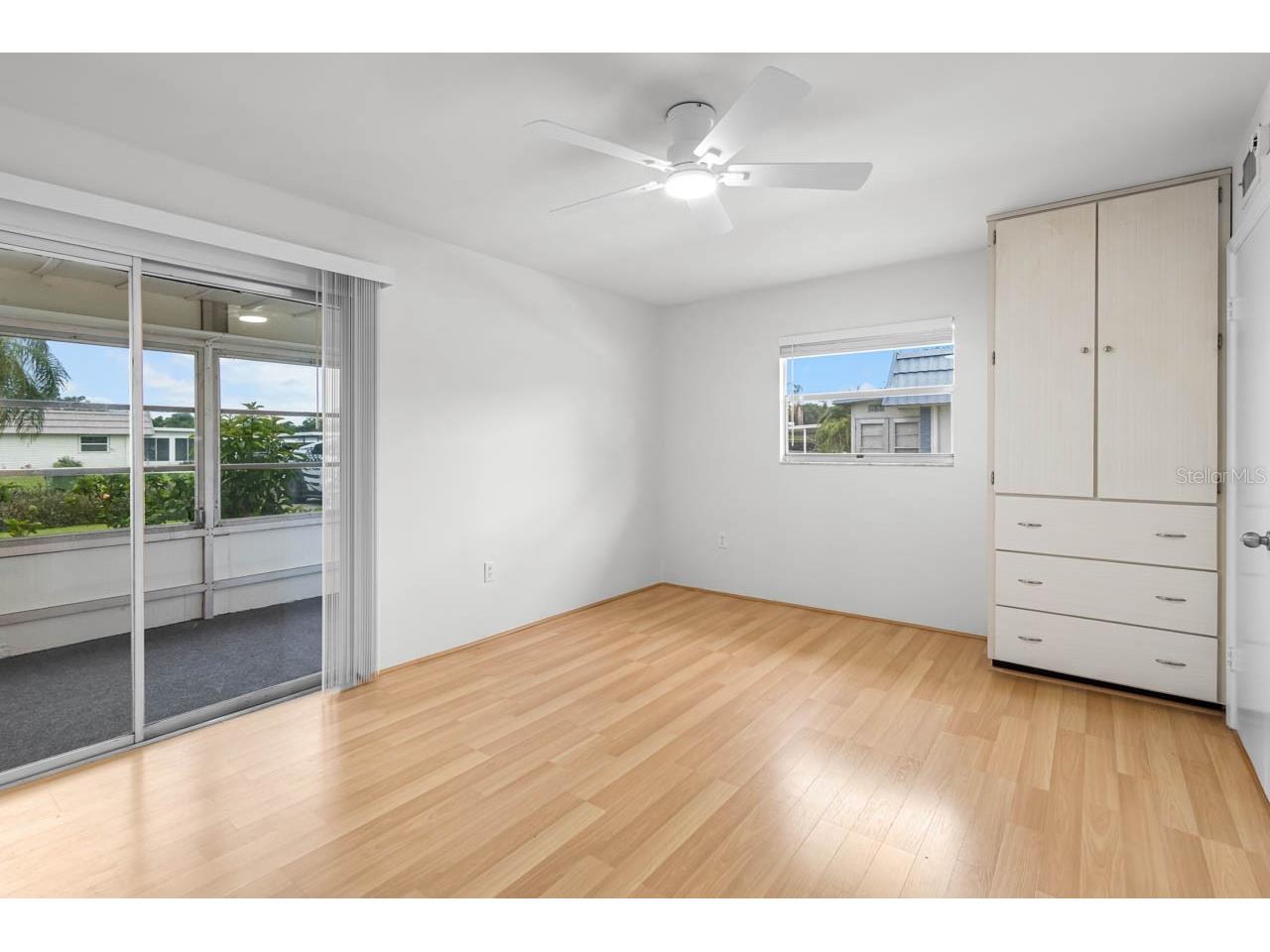 1901 Andover Way #38 Sun City Center FL 33573 TB8515230 image19