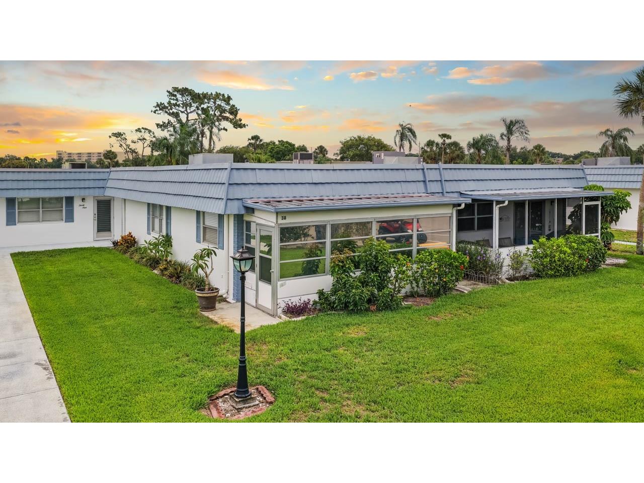 1901 Andover Way #38 Sun City Center FL 33573 TB8515230 image2