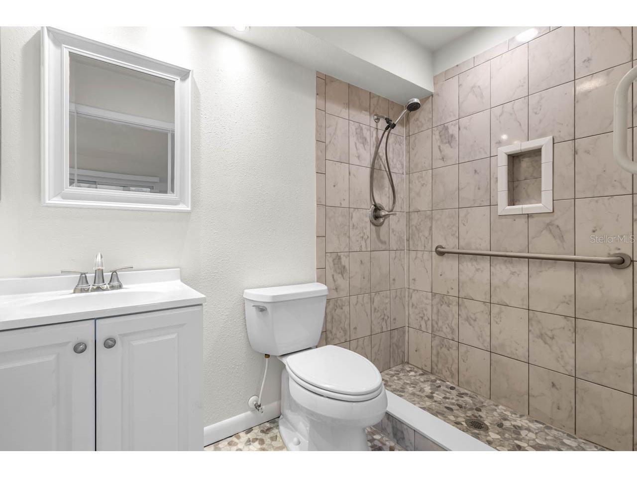1901 Andover Way #38 Sun City Center FL 33573 TB8515230 image20