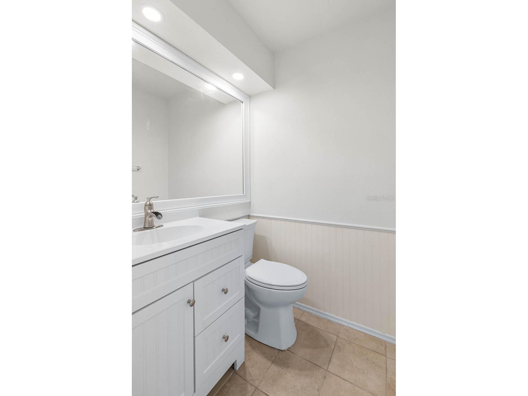 1901 Andover Way #38 Sun City Center FL 33573 TB8515230 image21
