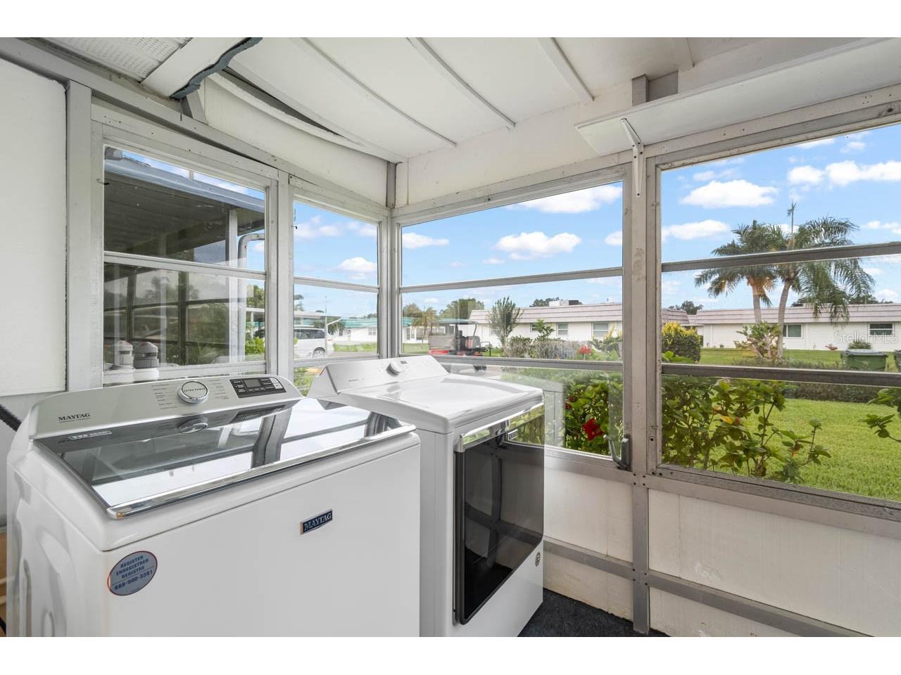 1901 Andover Way #38 Sun City Center FL 33573 TB8515230 image23