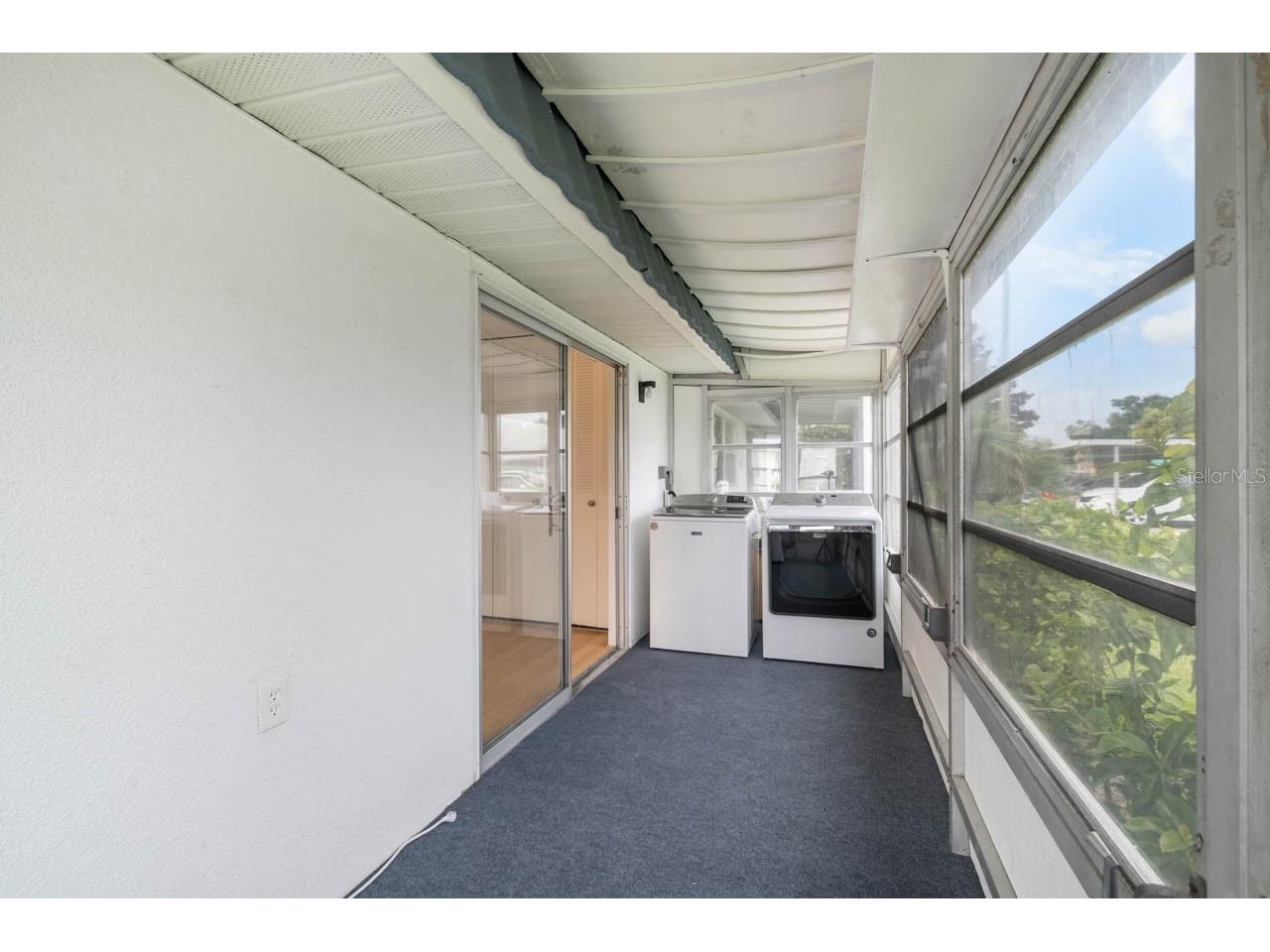 1901 Andover Way #38 Sun City Center FL 33573 TB8515230 image24